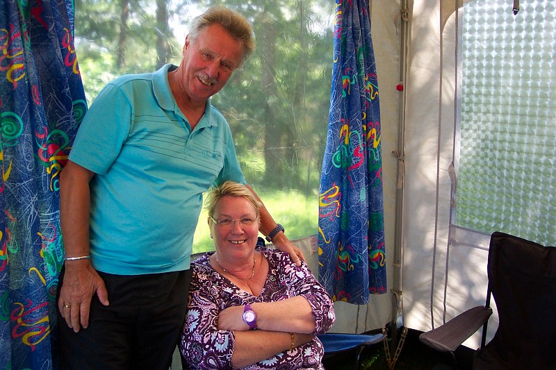 Fehmarn 7.2012 033.JPG